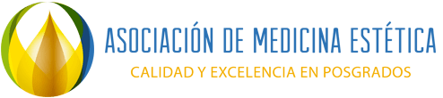 Asociacion Paraguaya de Medicina Estetica S.A.