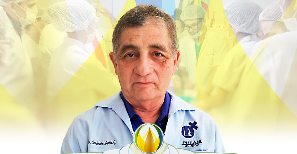 roberto solis roberto solis