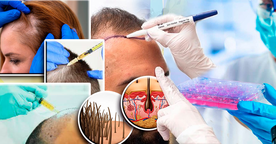 Terapia-Capilar.jpg
